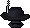 Cavalier mask.png